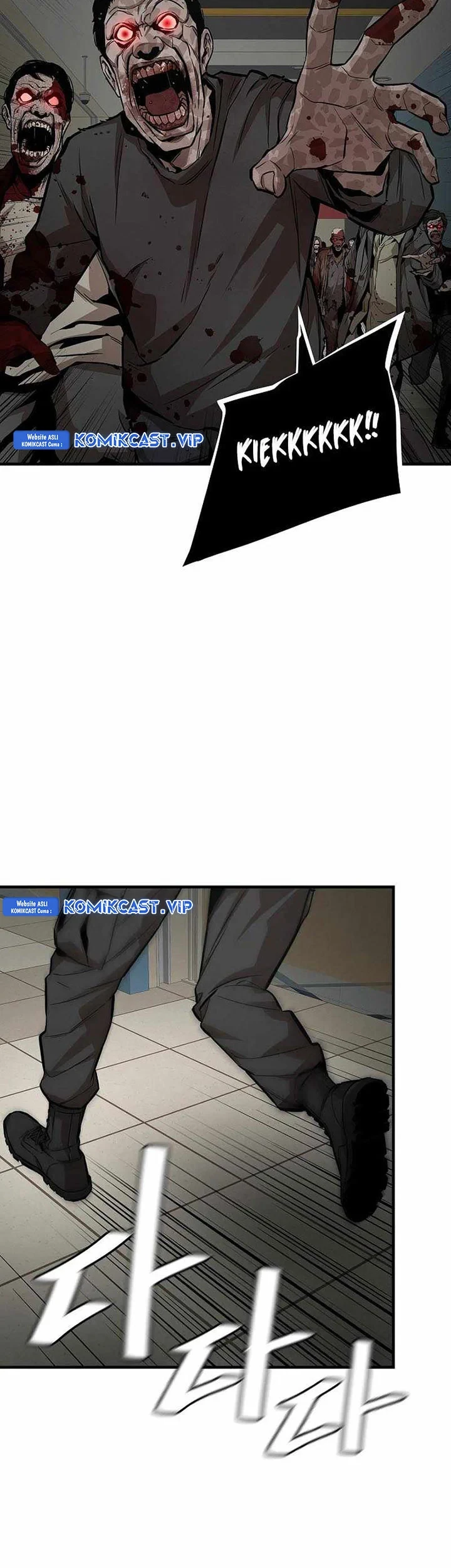 Chapter 159 - halaman 50