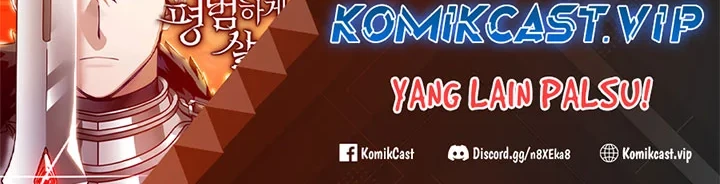 Chapter 159 - halaman 53