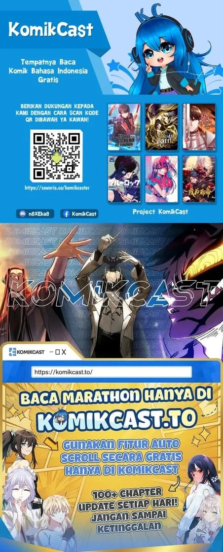 Chapter 159 - halaman 54