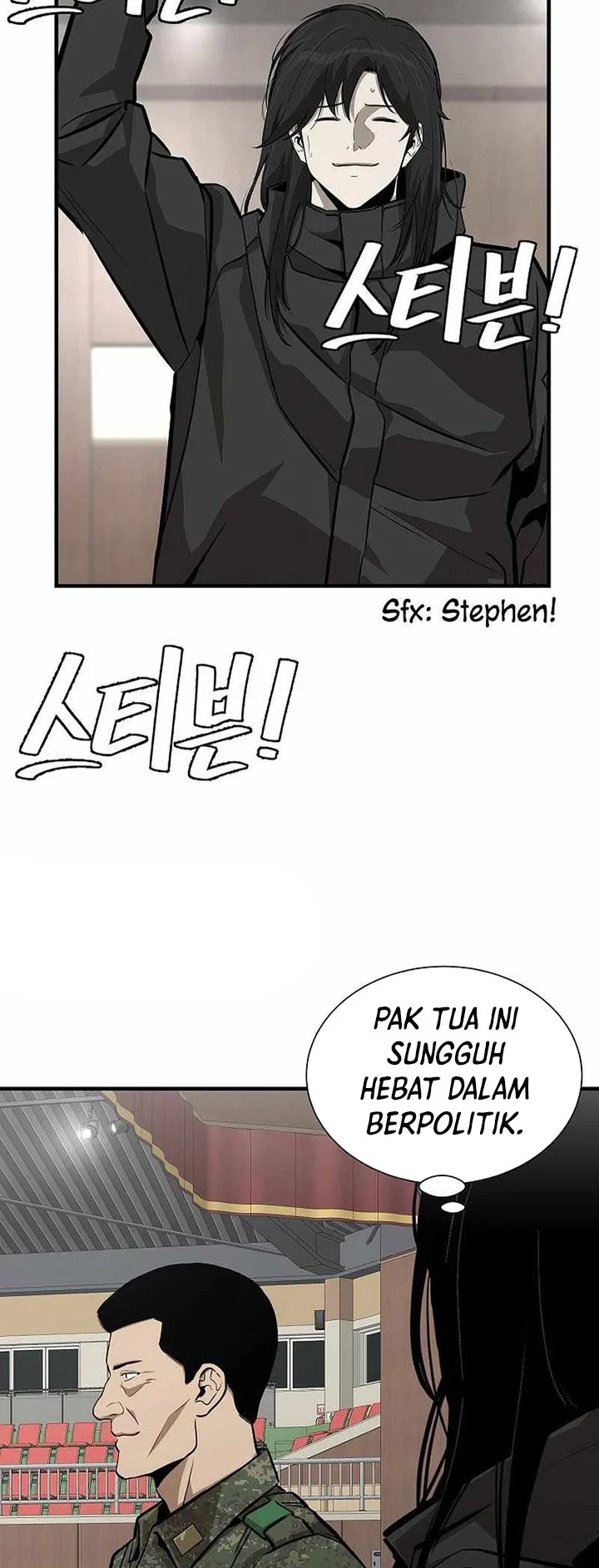 Chapter 159 - halaman 4