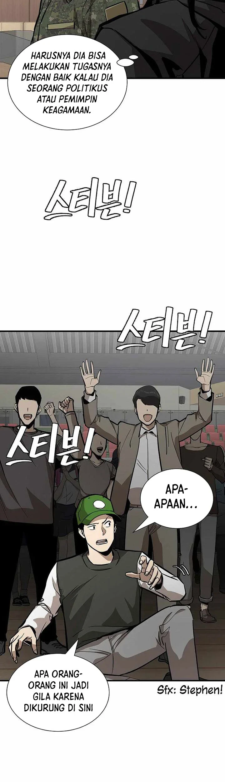 Chapter 159 - halaman 5