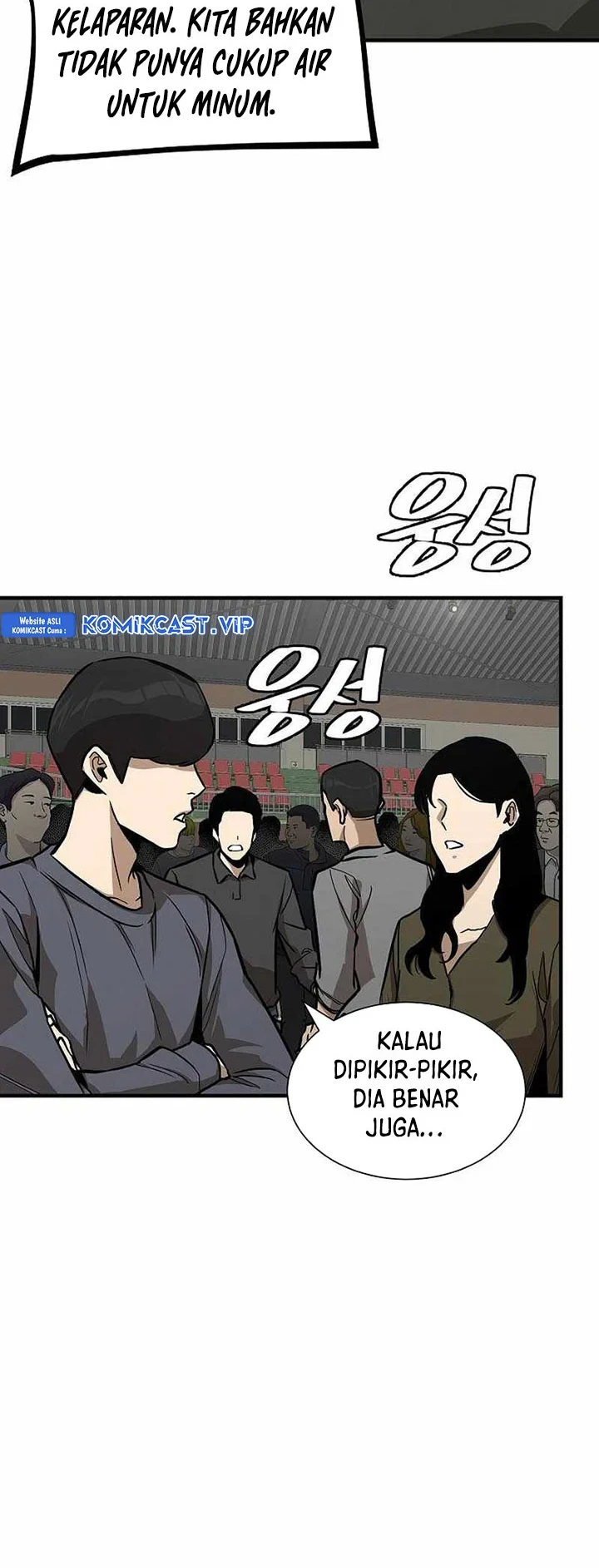 Chapter 159 - halaman 8