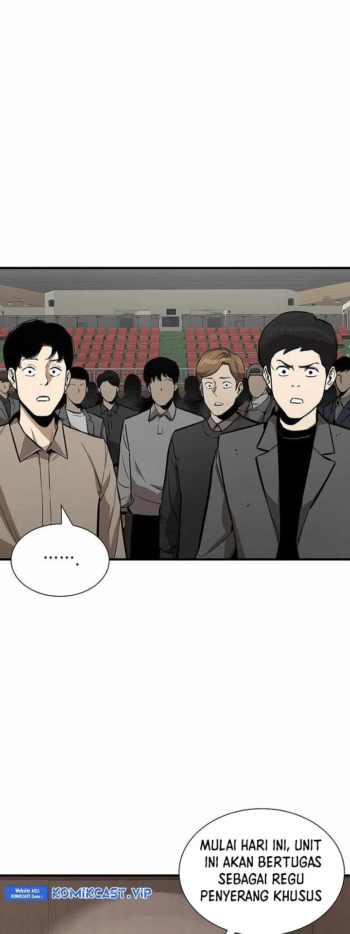 Chapter 159 - halaman 12