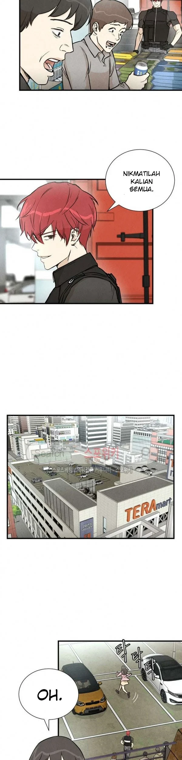 Chapter 16 - halaman 21