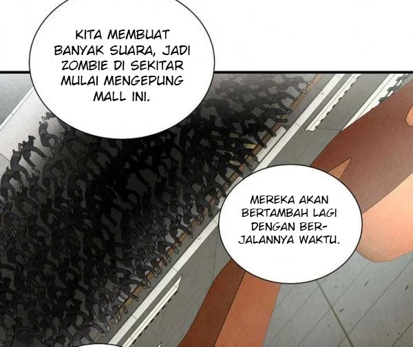 Chapter 16 - halaman 26