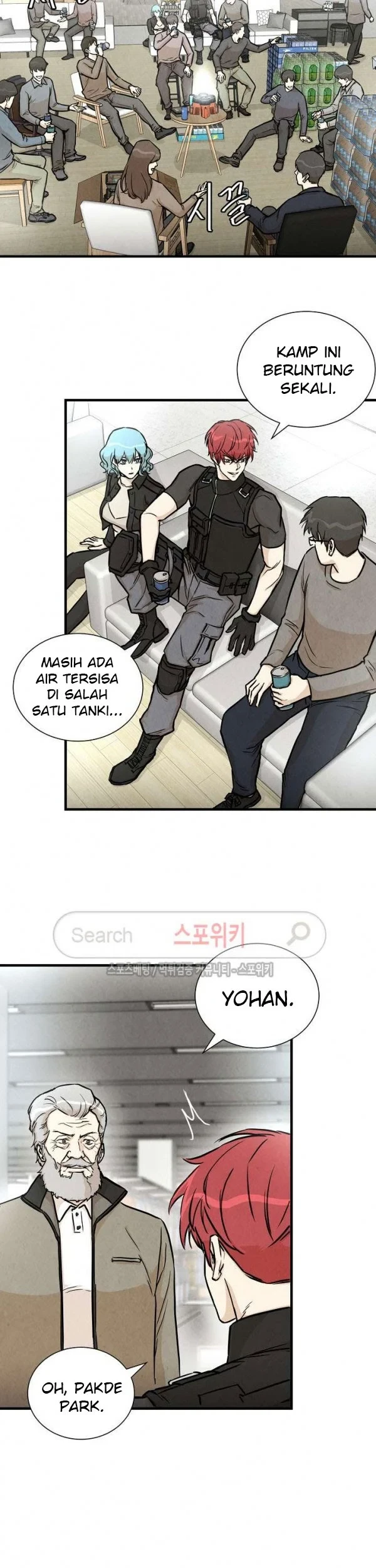 Chapter 16 - halaman 33