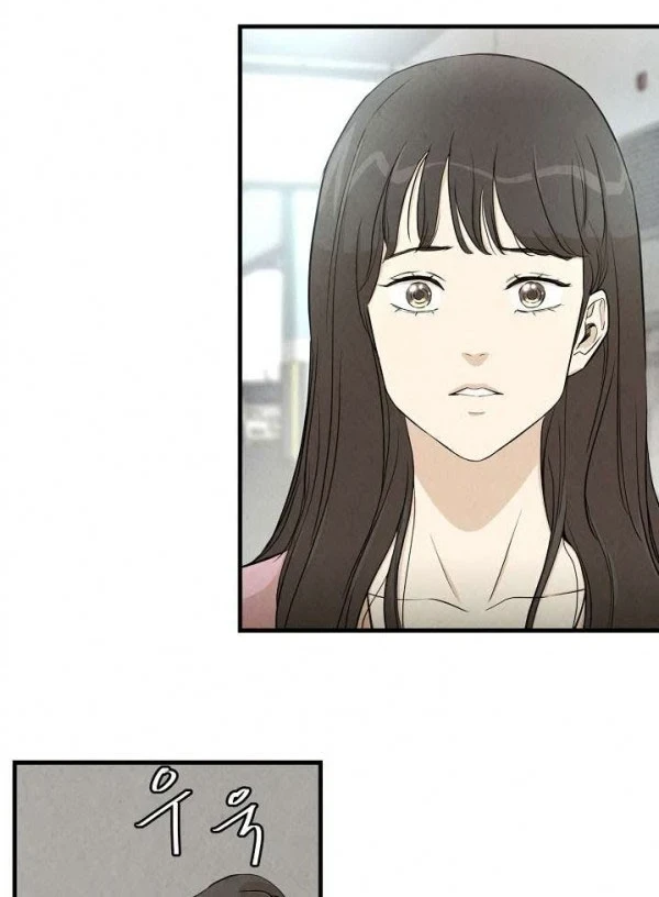 Chapter 16 - halaman 4