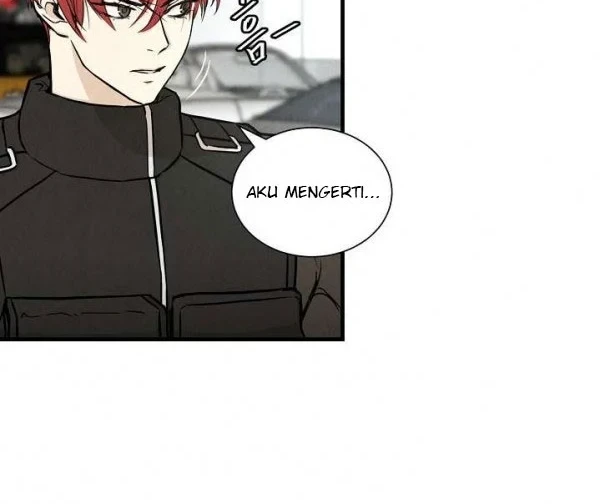 Chapter 16 - halaman 8