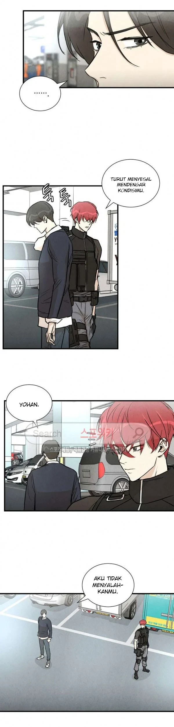 Chapter 16 - halaman 9