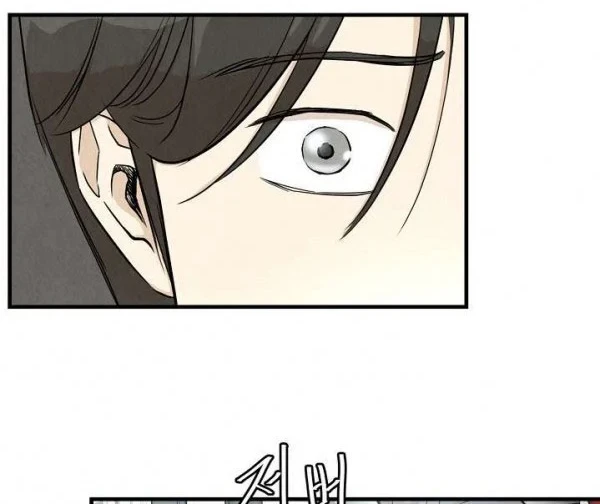 Chapter 16 - halaman 12