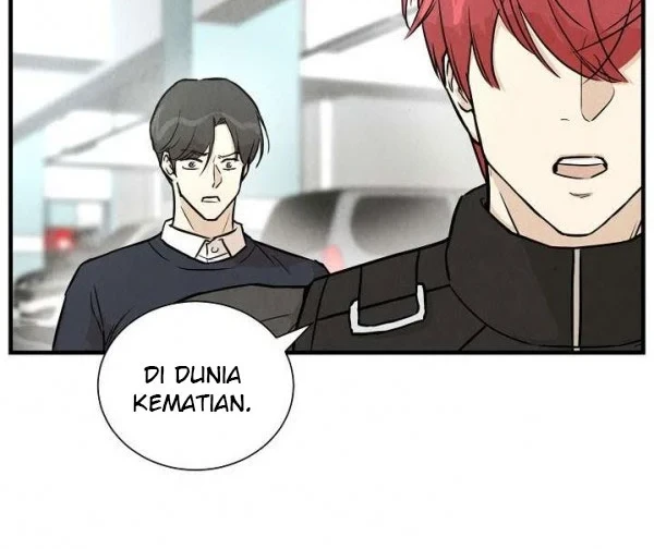Chapter 16 - halaman 16