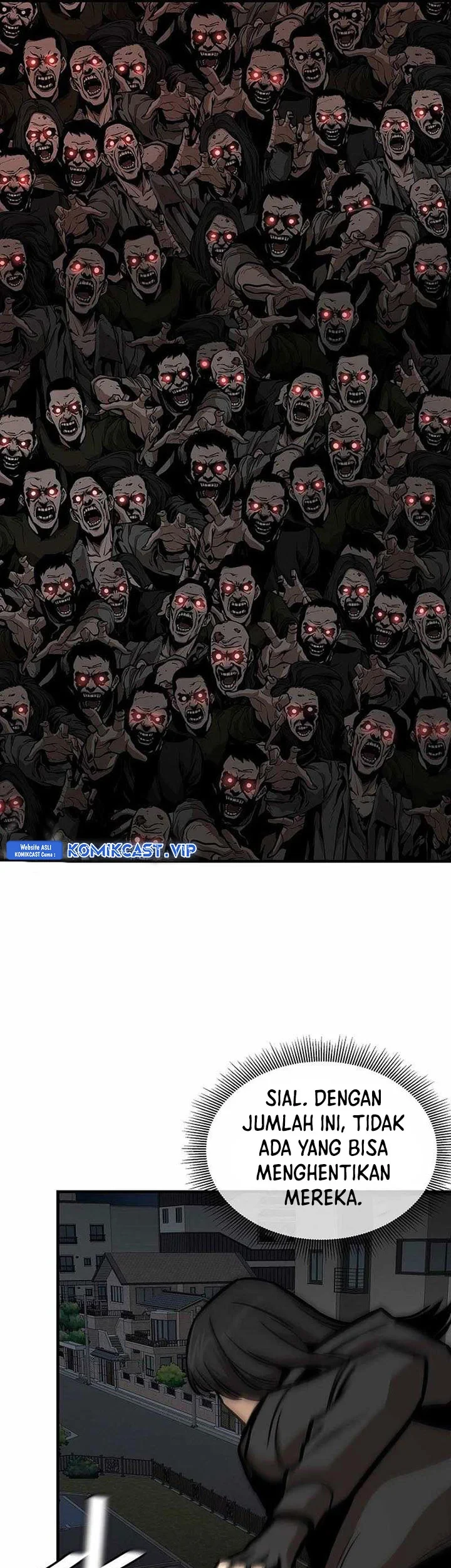 Chapter 160 - halaman 27