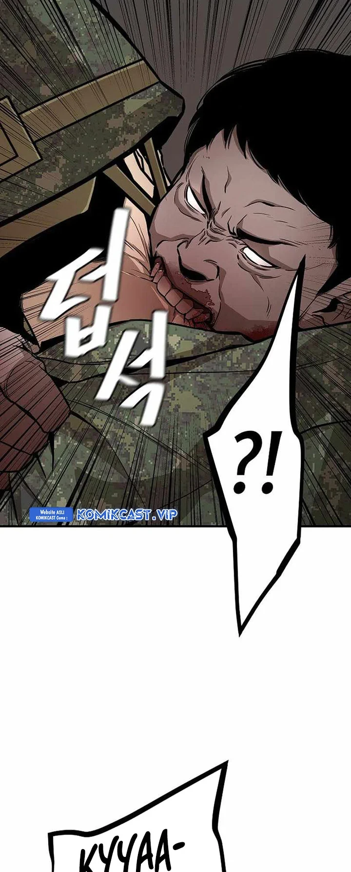 Chapter 160 - halaman 36