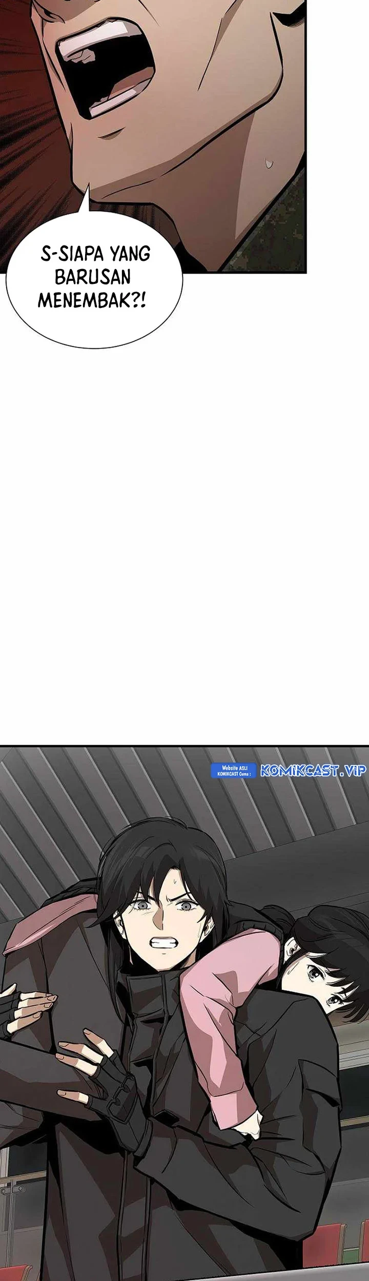 Chapter 160 - halaman 43