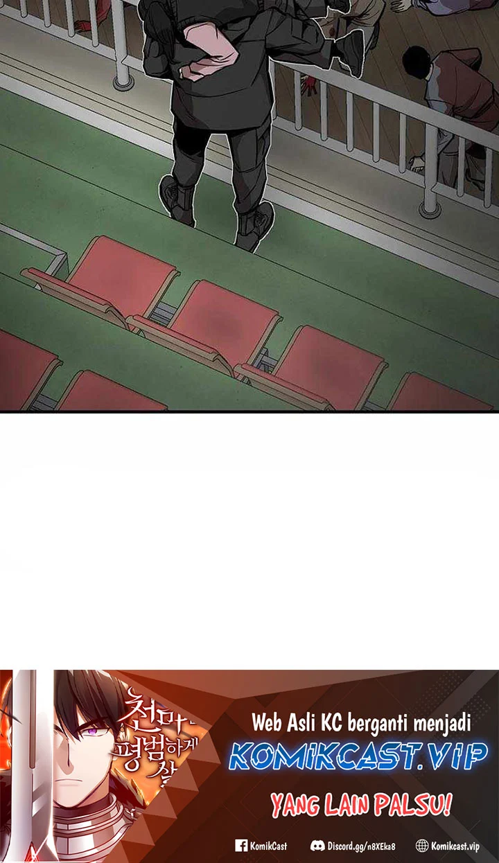Chapter 160 - halaman 47