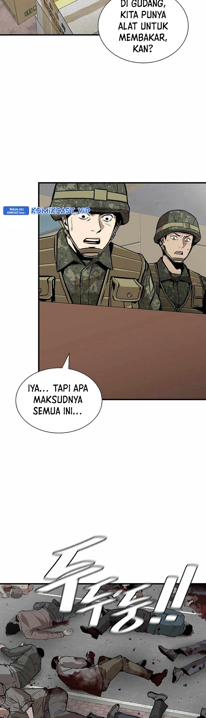 Chapter 160 - halaman 5
