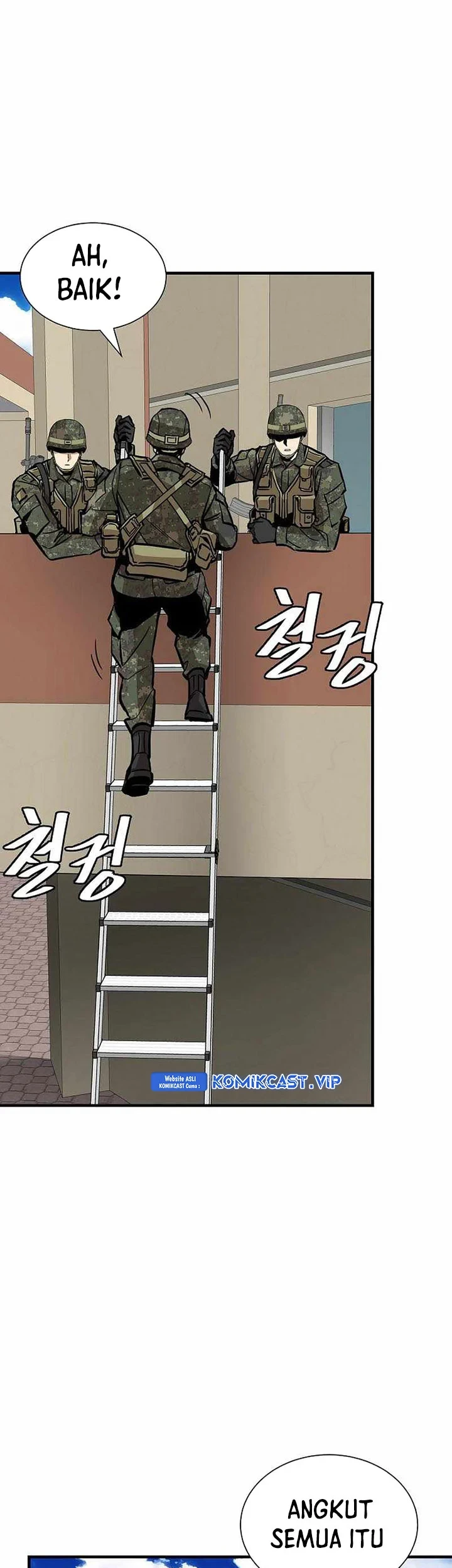 Chapter 160 - halaman 7