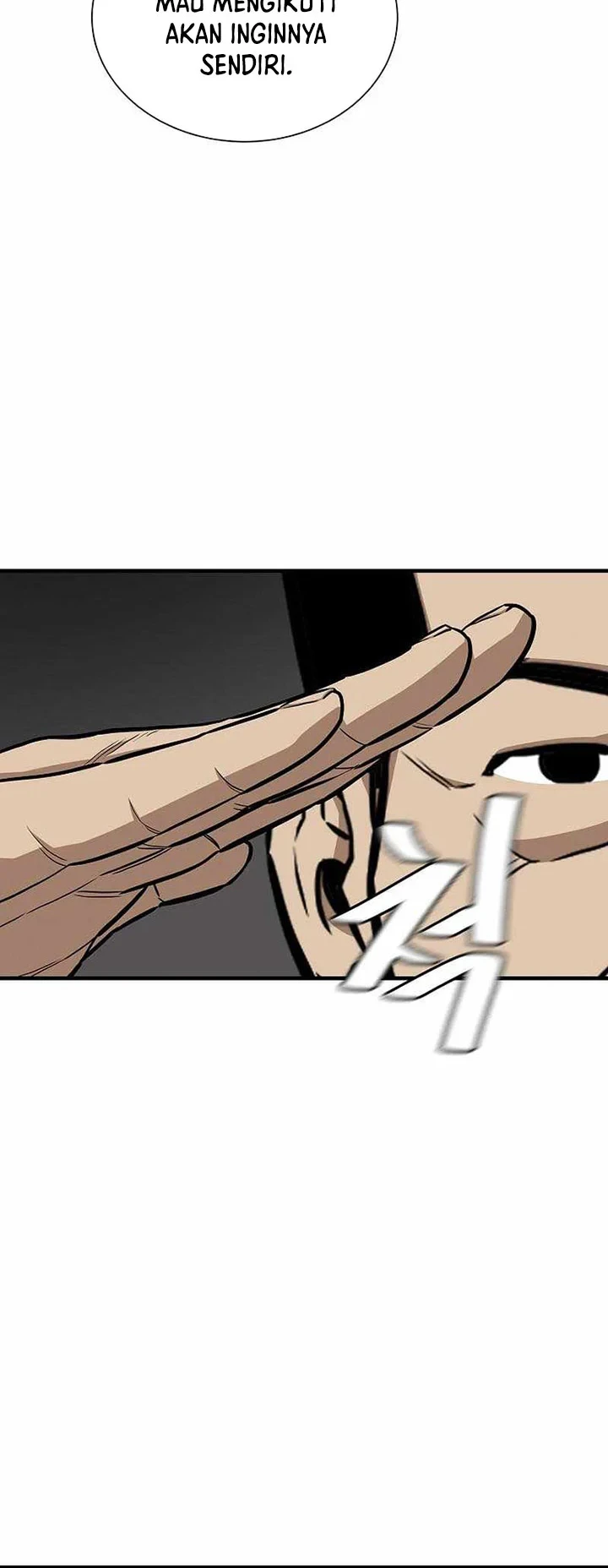 Chapter 160 - halaman 18