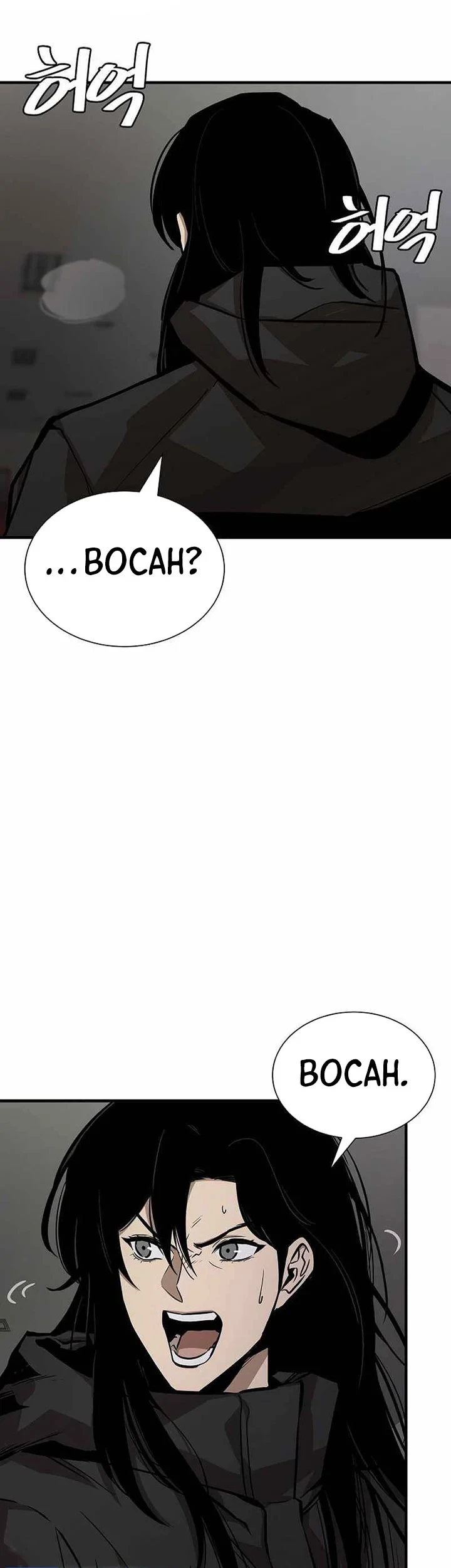 Chapter 161 - halaman 29