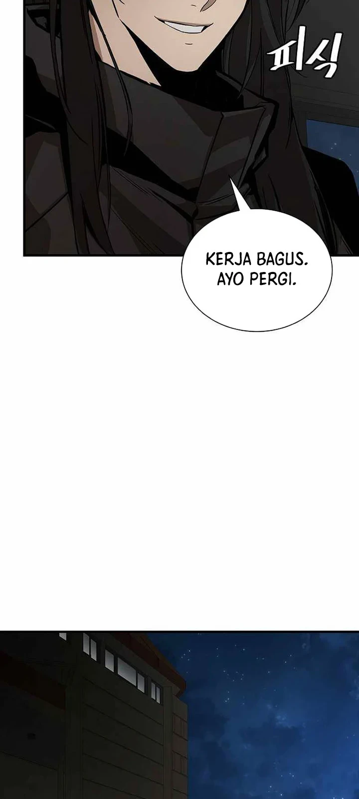 Chapter 161 - halaman 34