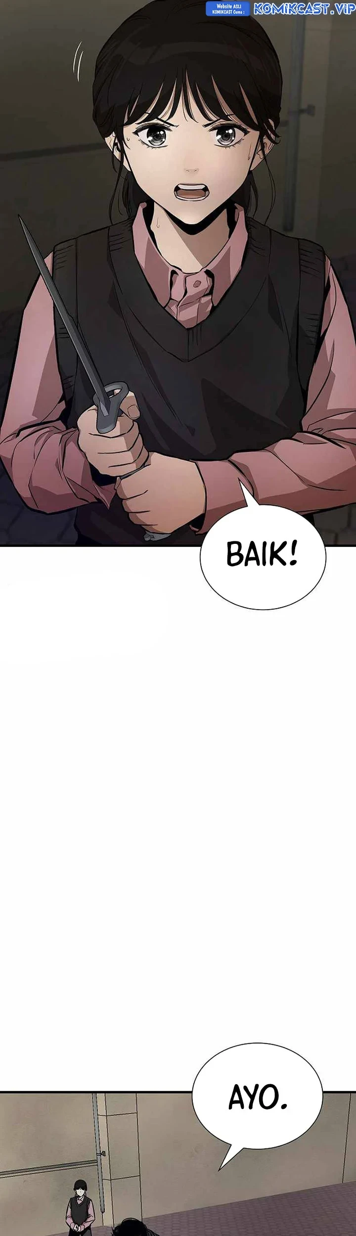 Chapter 161 - halaman 39