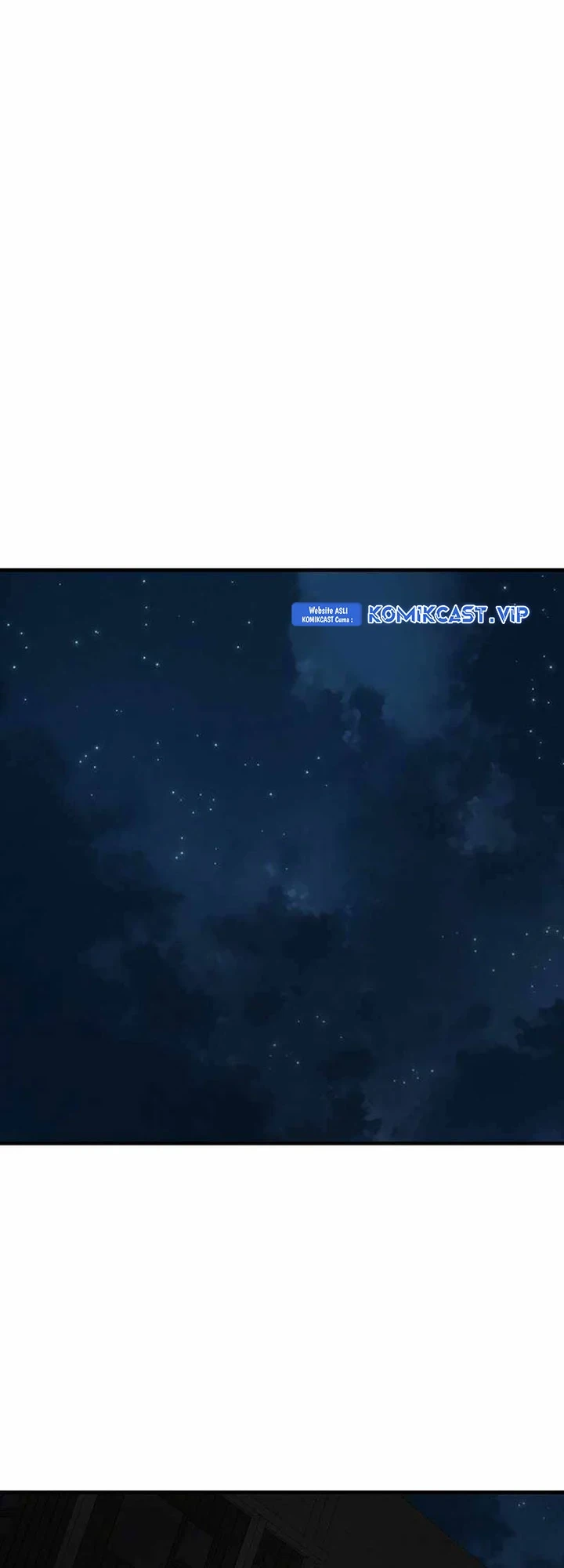 Chapter 161 - halaman 44