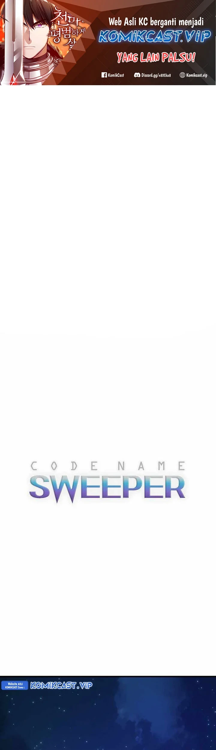 Chapter 161 - halaman 3