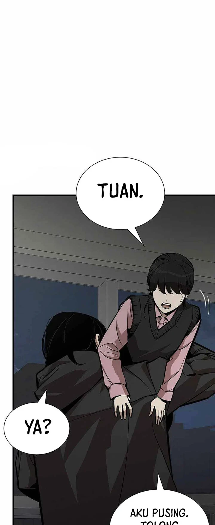 Chapter 161 - halaman 6