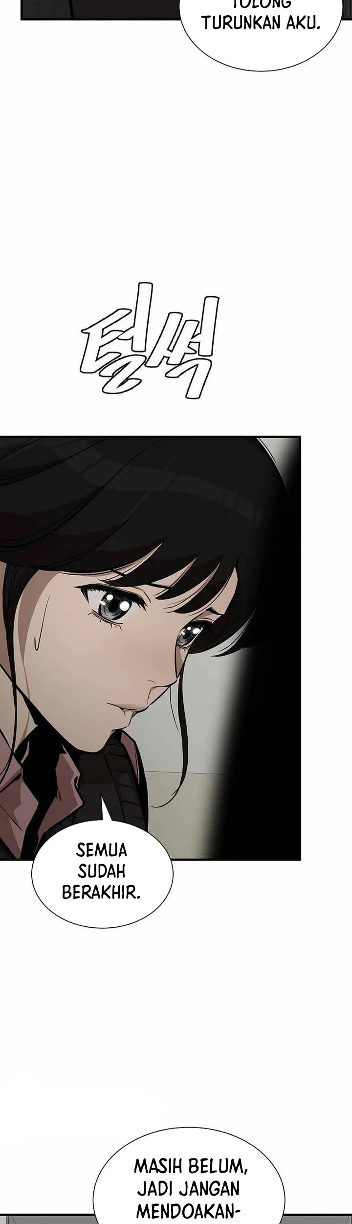 Chapter 161 - halaman 7