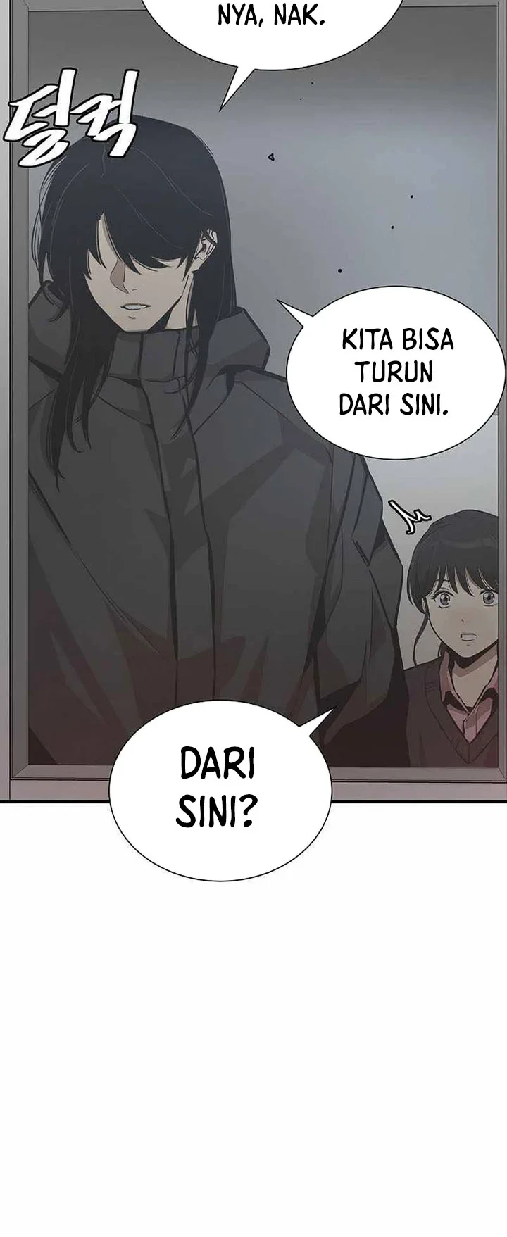 Chapter 161 - halaman 8