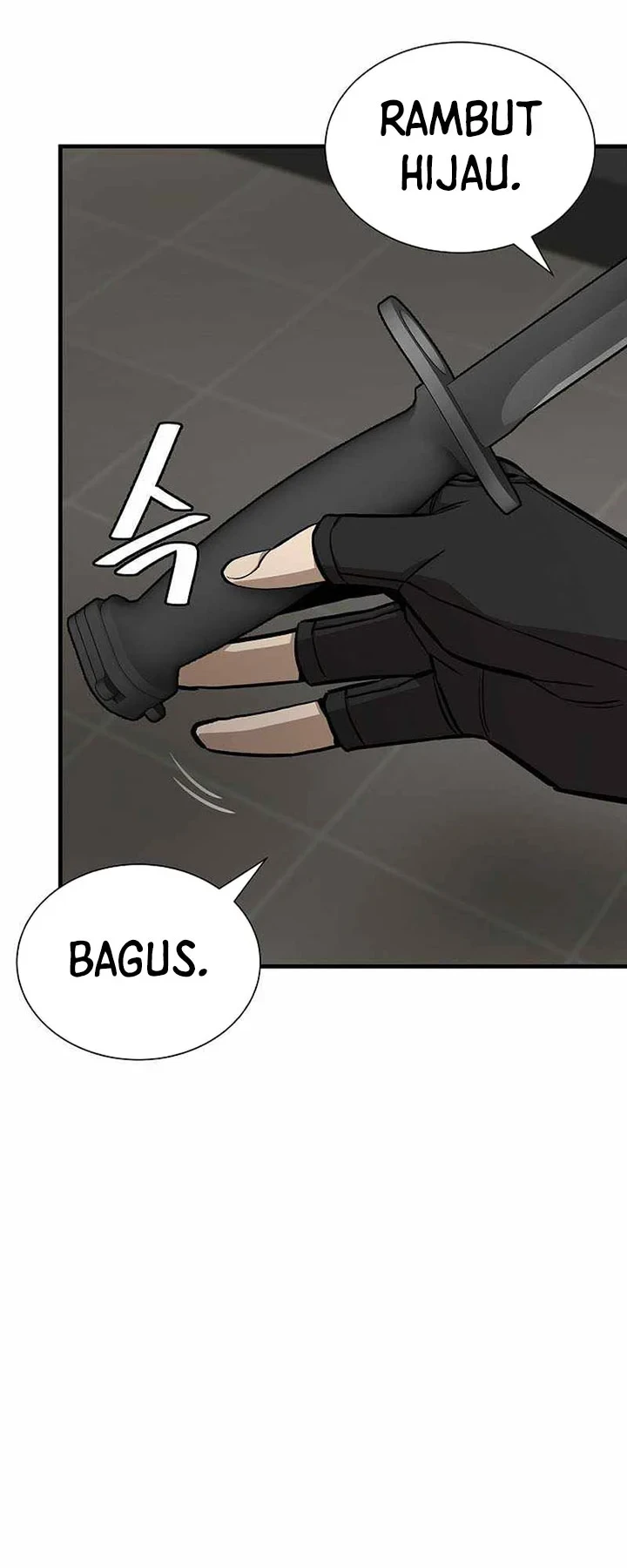 Chapter 161 - halaman 14