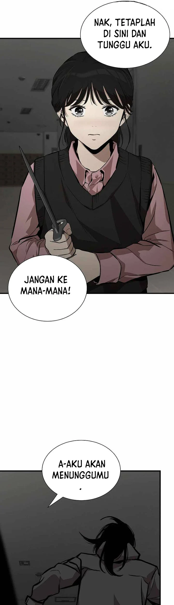 Chapter 161 - halaman 15