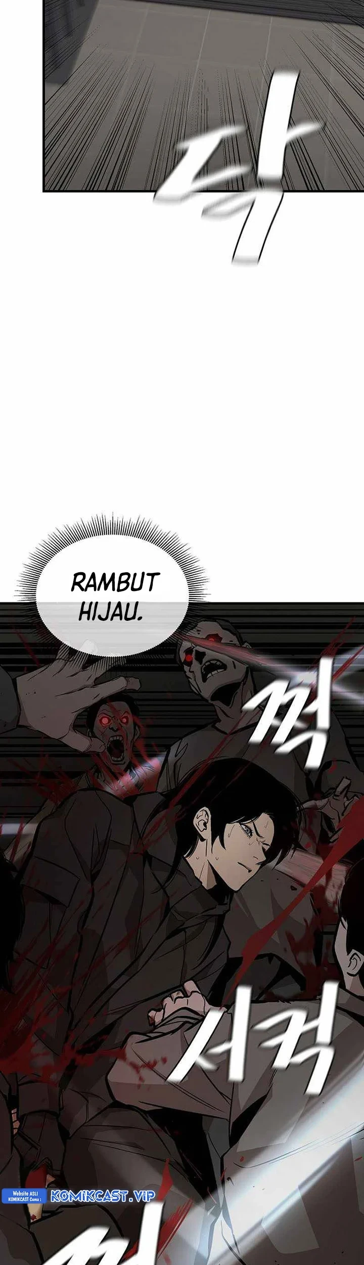 Chapter 161 - halaman 17
