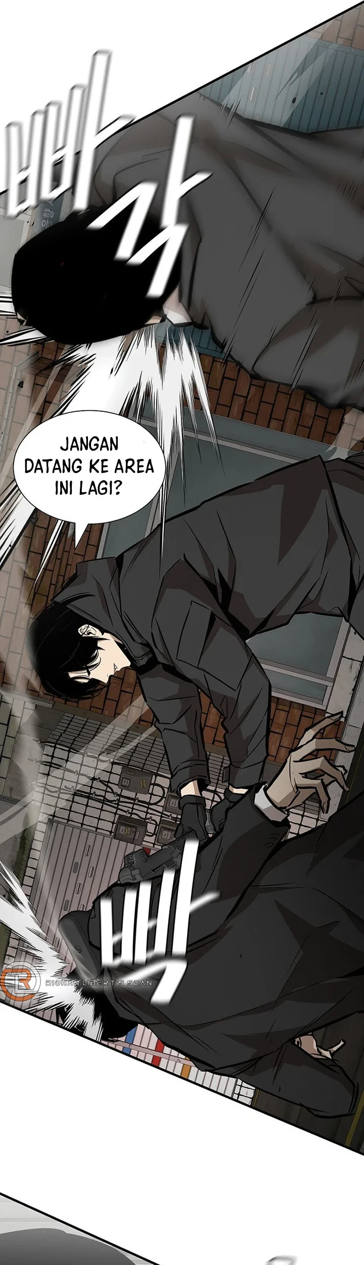 Chapter 162 - halaman 19