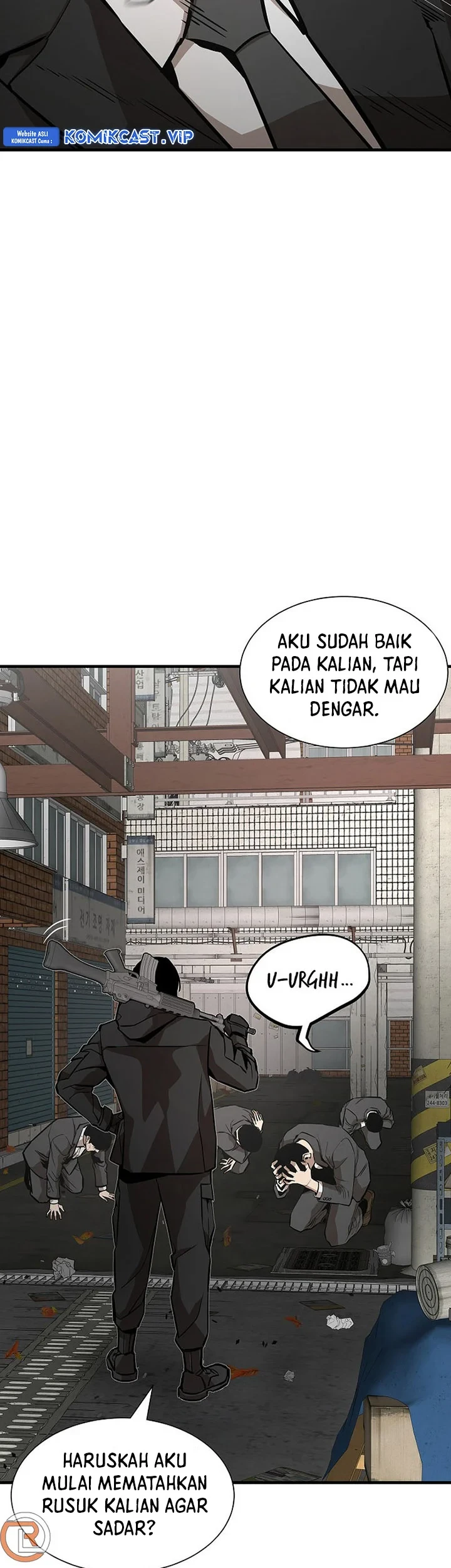 Chapter 162 - halaman 21