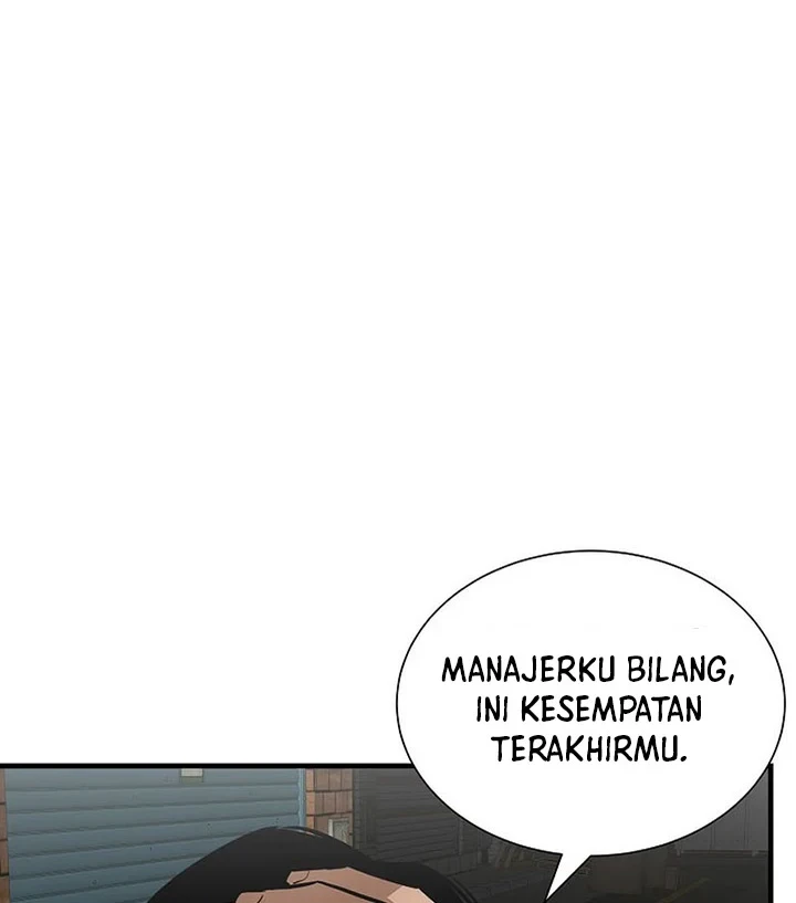 Chapter 162 - halaman 24
