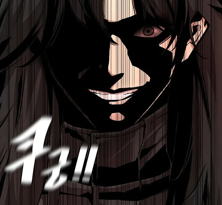 Chapter 162 - halaman 28