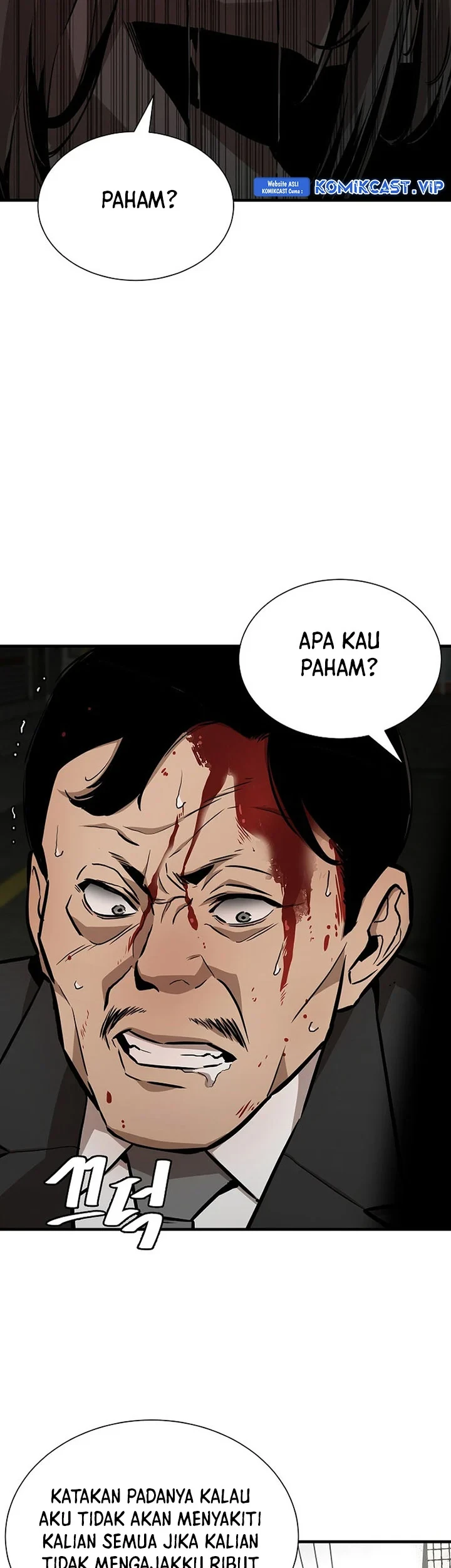 Chapter 162 - halaman 29