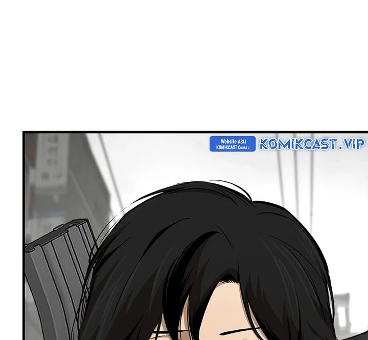 Chapter 162 - halaman 32