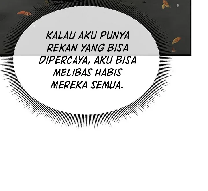 Chapter 162 - halaman 34