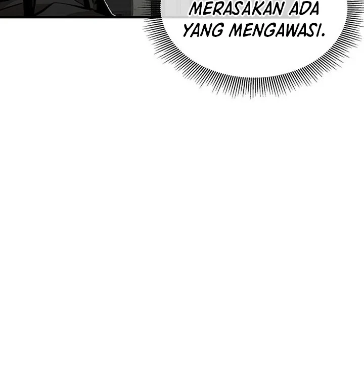 Chapter 162 - halaman 36