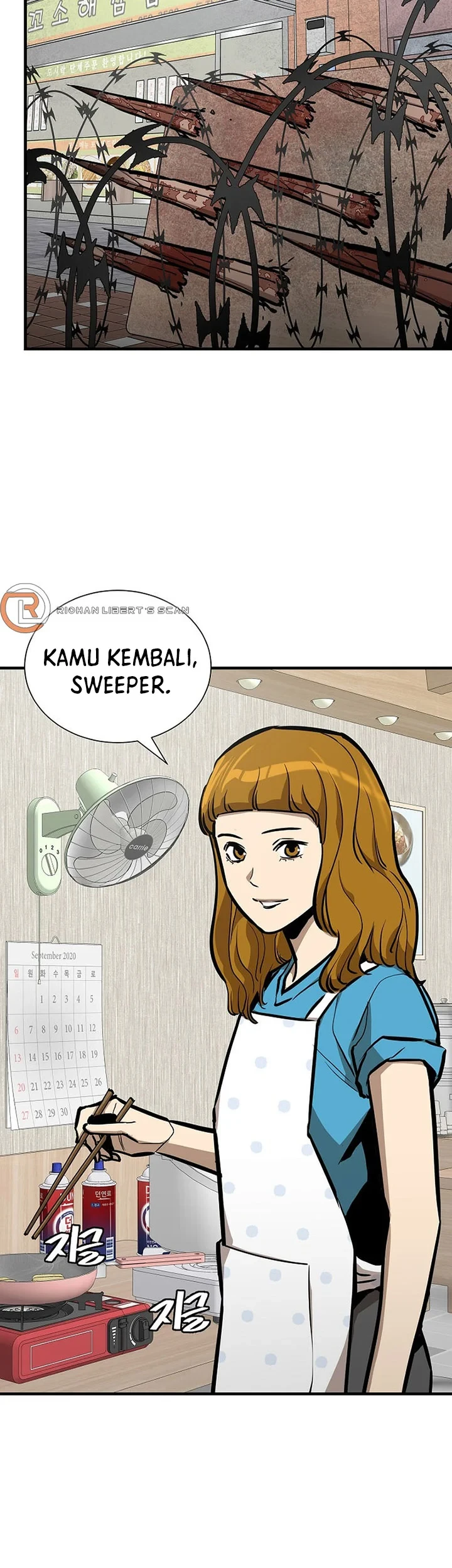 Chapter 162 - halaman 39