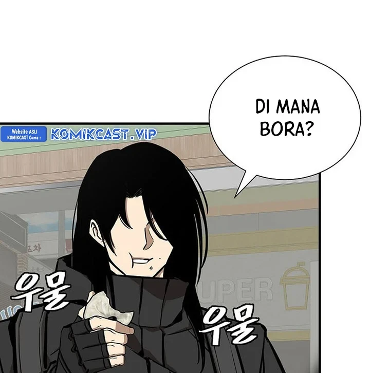 Chapter 162 - halaman 40