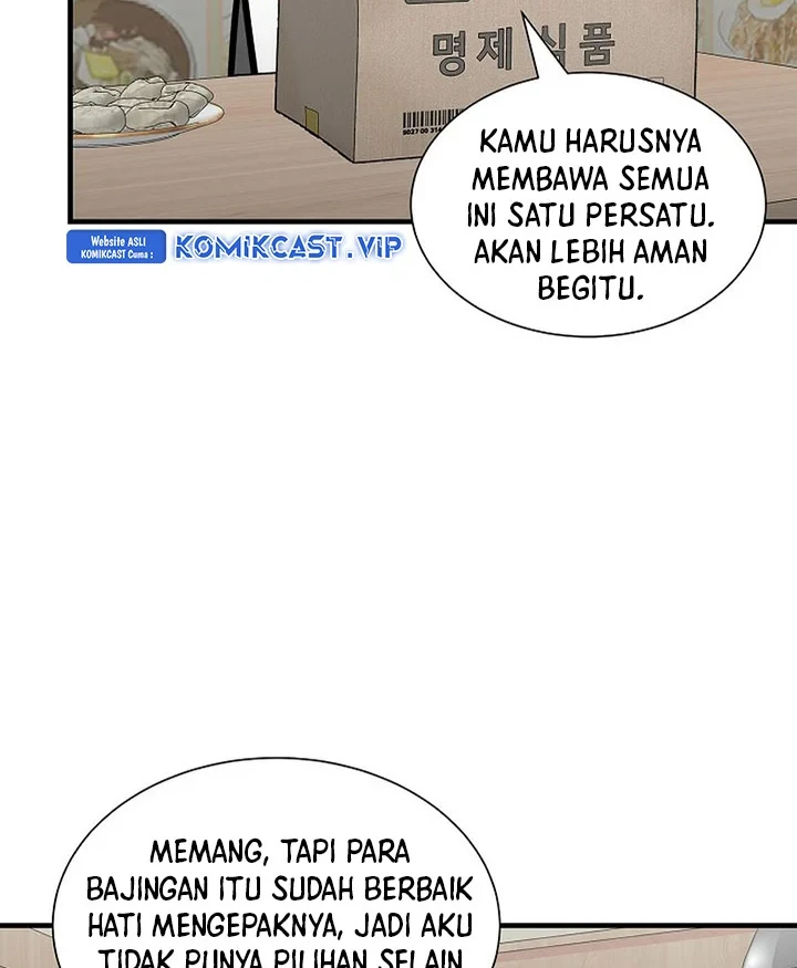 Chapter 162 - halaman 44