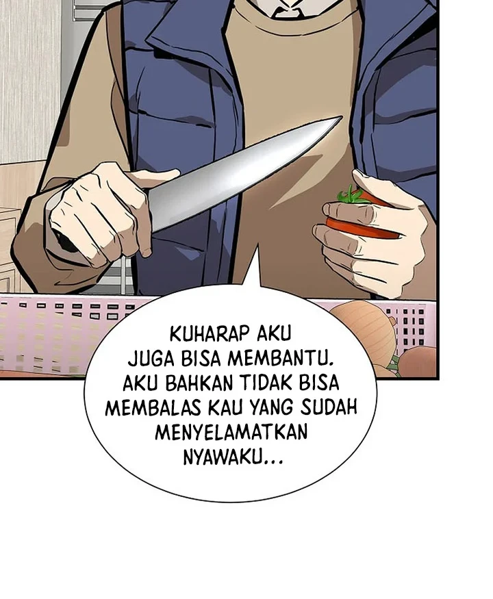 Chapter 162 - halaman 46