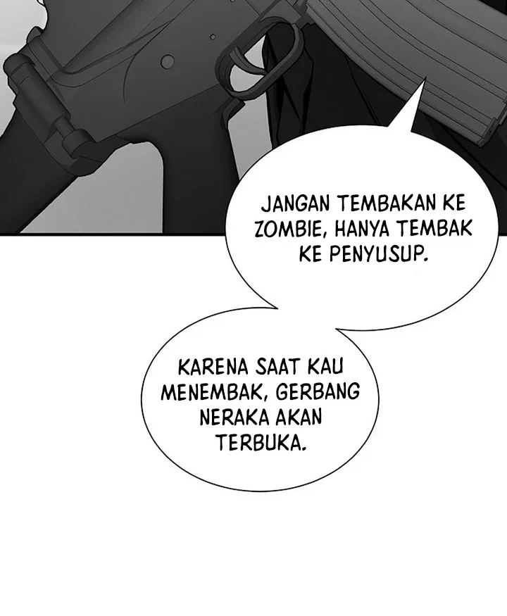 Chapter 162 - halaman 48