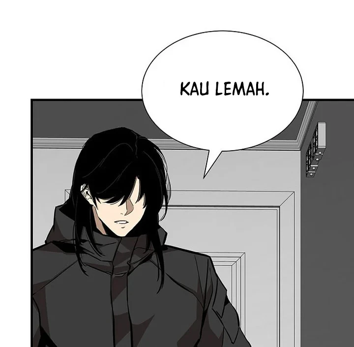 Chapter 162 - halaman 52
