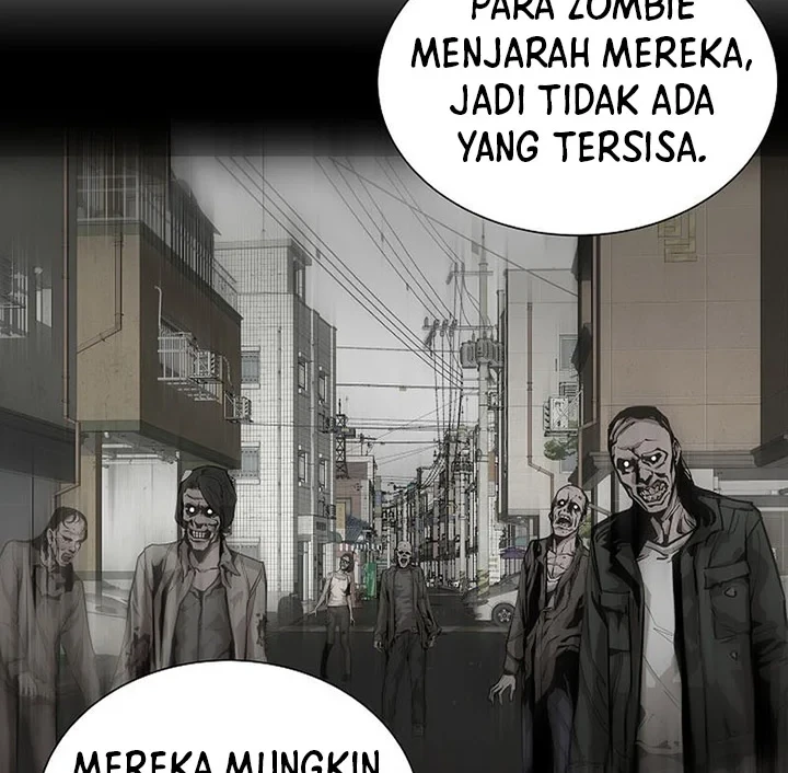 Chapter 162 - halaman 54