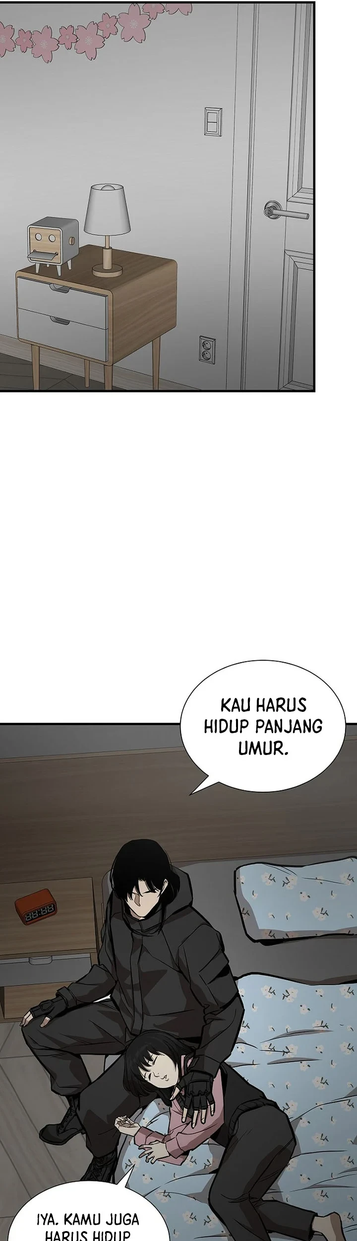 Chapter 162 - halaman 59