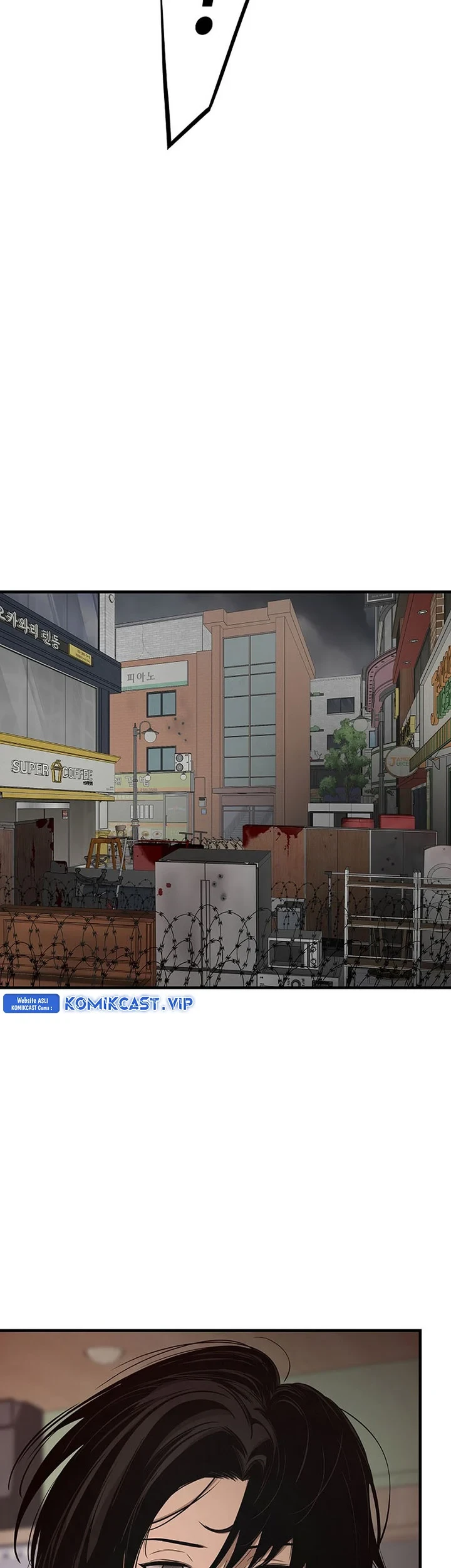 Chapter 162 - halaman 65